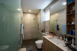 Highland Road (D19), Terrace #503956291